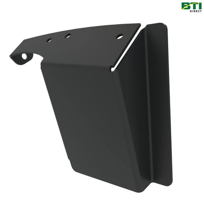 AL227528: Holder