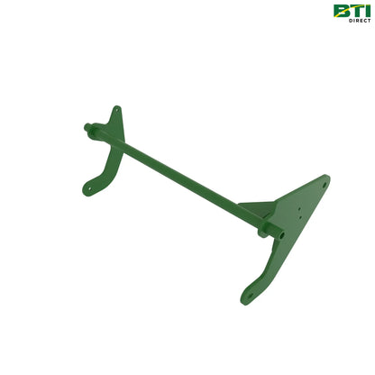 AXE46727: Swivel Linkage Lever