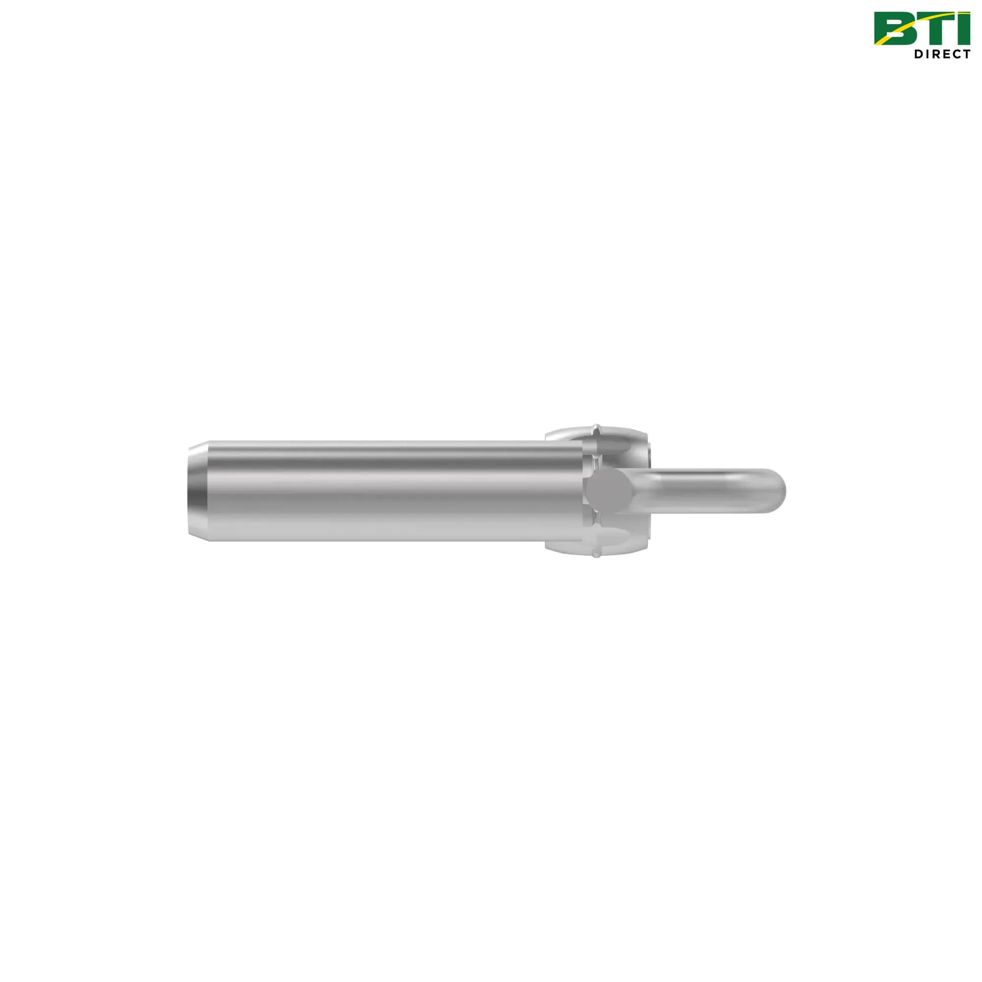 AW36418: Quick Lock Pin