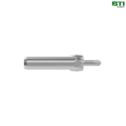 AW36418: Quick Lock Pin