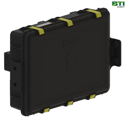 AL231644: Power Link Fuse Box