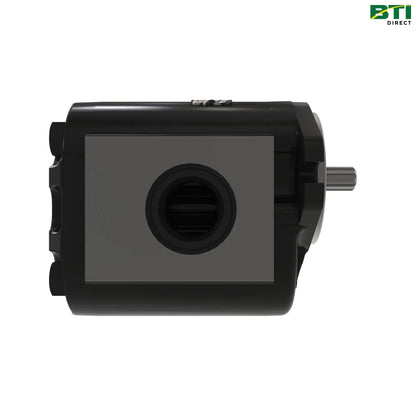RE168168: Axle Lubrication Pump