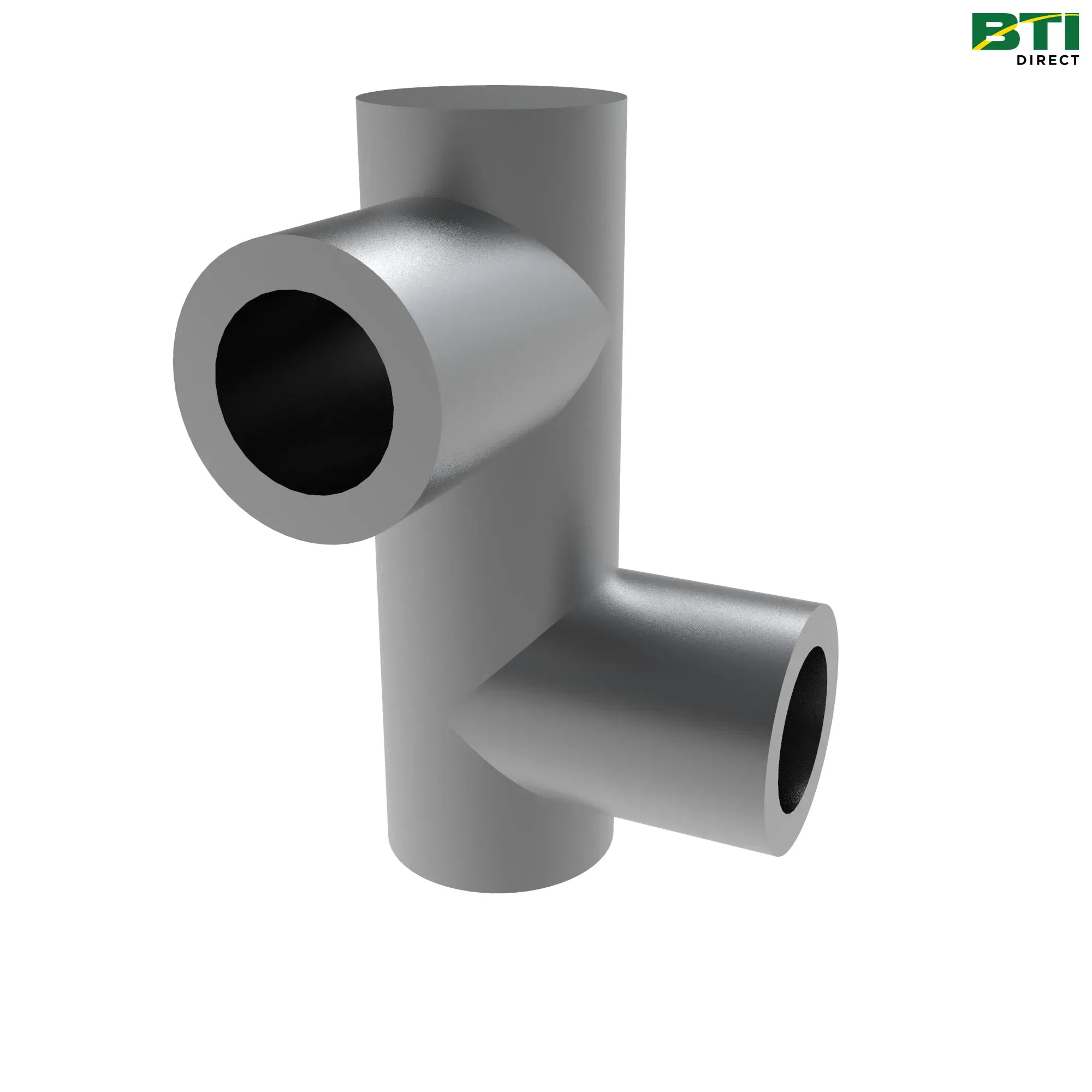 N205470: Hose Fitting