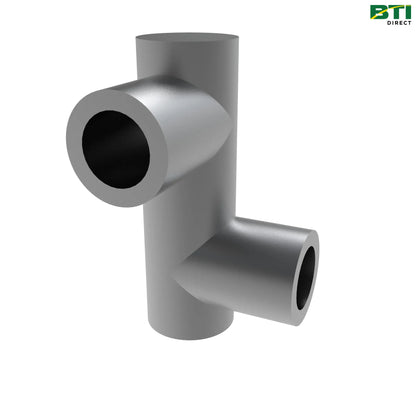 N205470: Hose Fitting