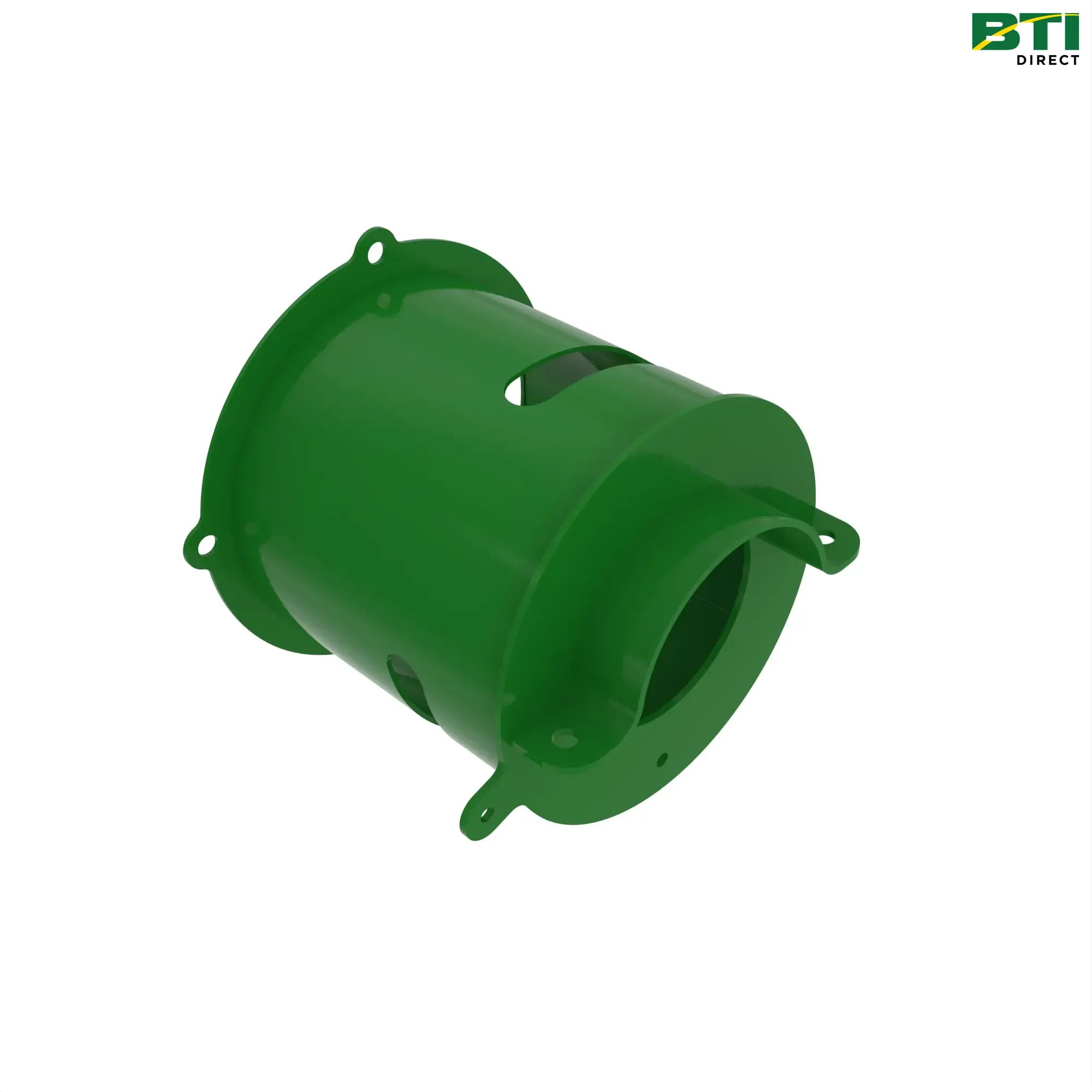 AXE42420: Slip Clutch Assembly Cover