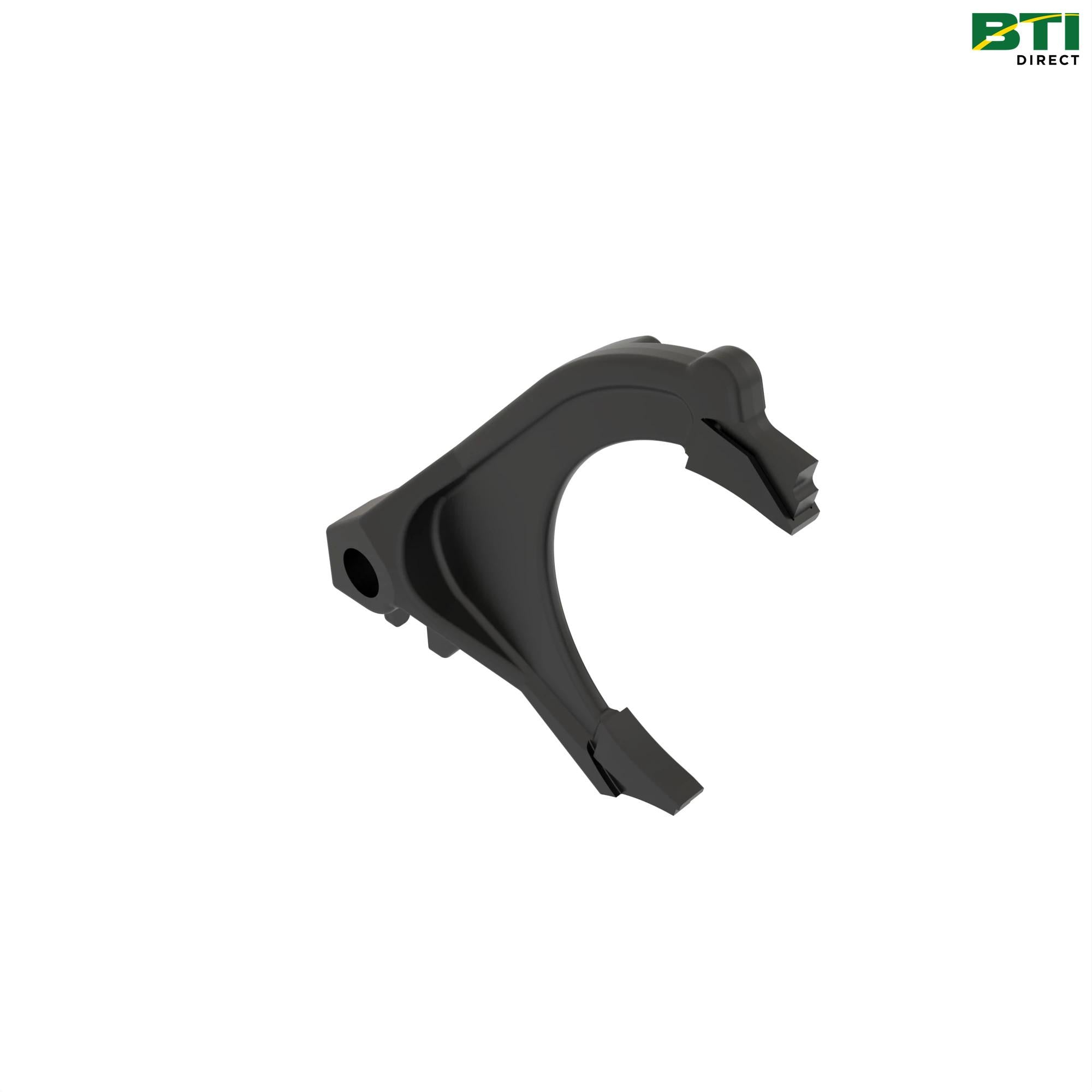 RE51906: E-Range Shifter