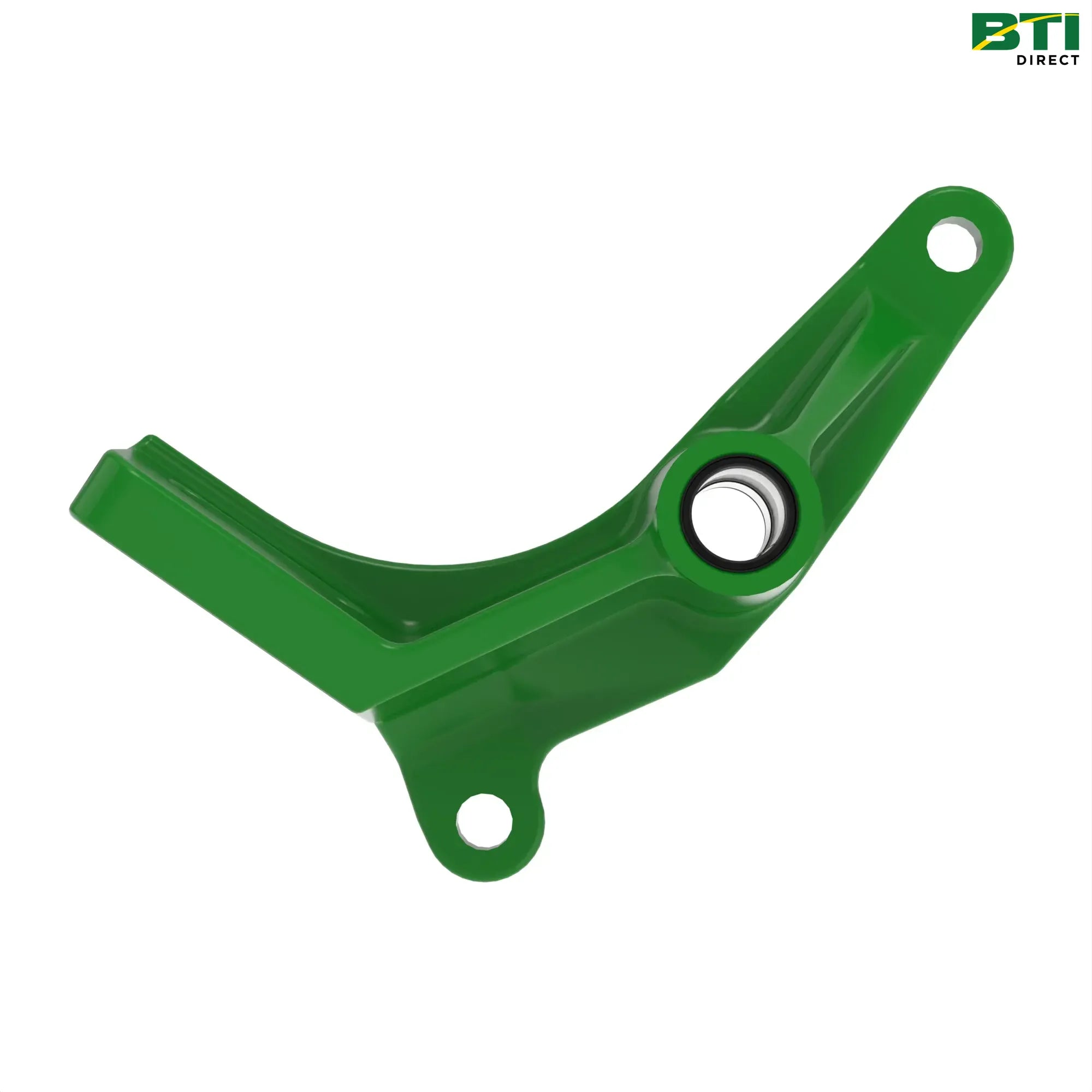 AXE16429: Arm