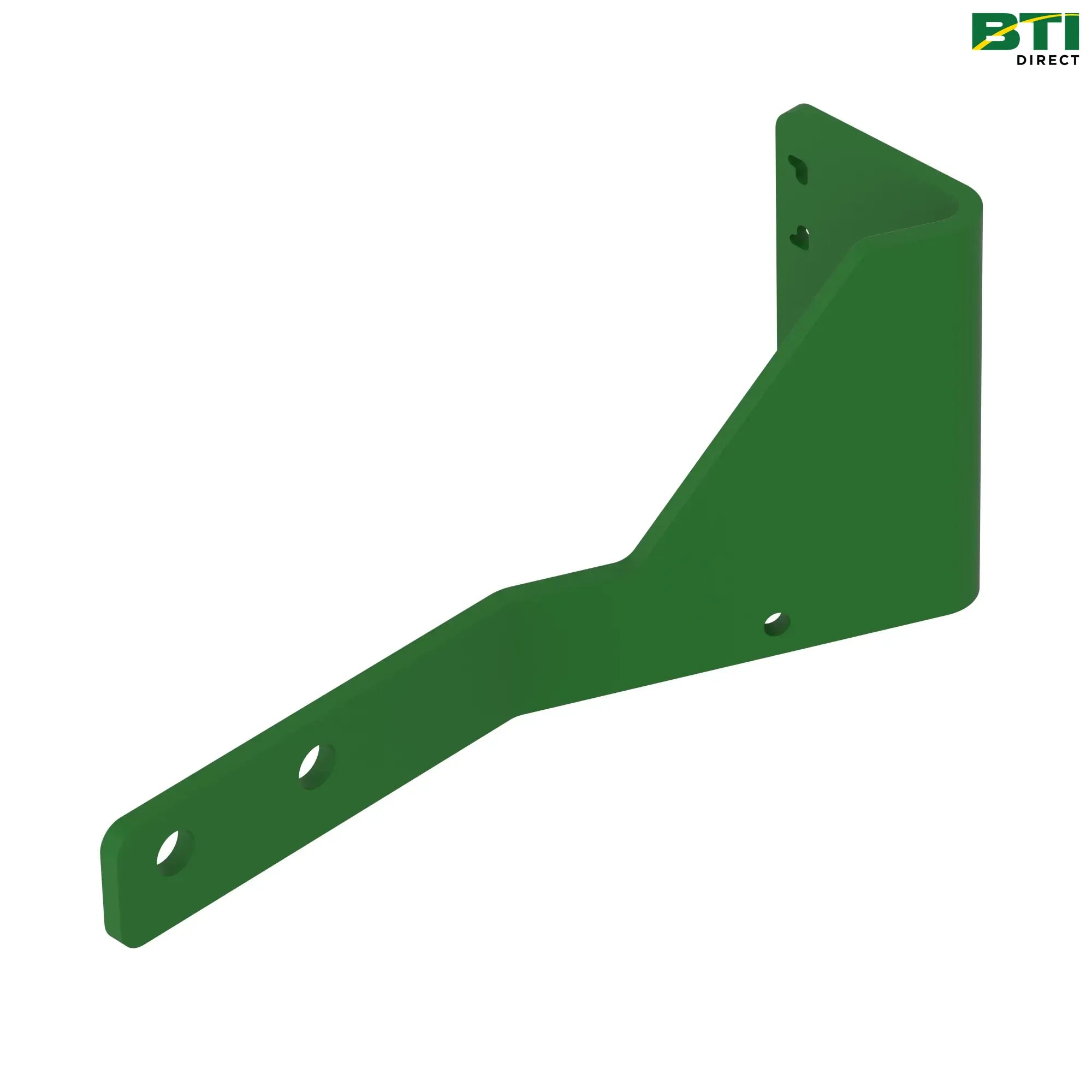 N239319: Bracket