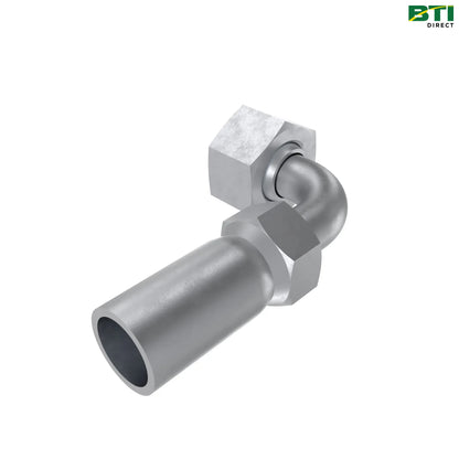 AW33536: Hydraulic Hose