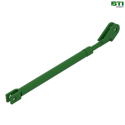 AP39386: Brace