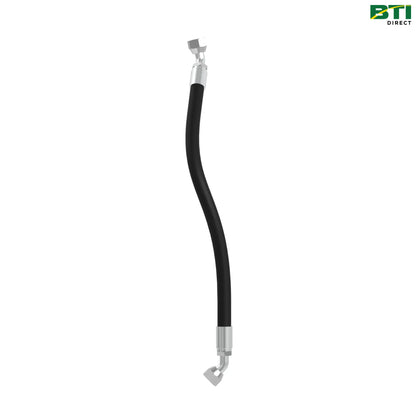 RE207339: Hydraulic Hose