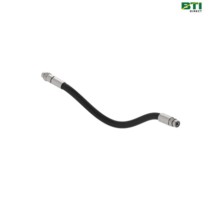 AW27122: Hydraulic Hose