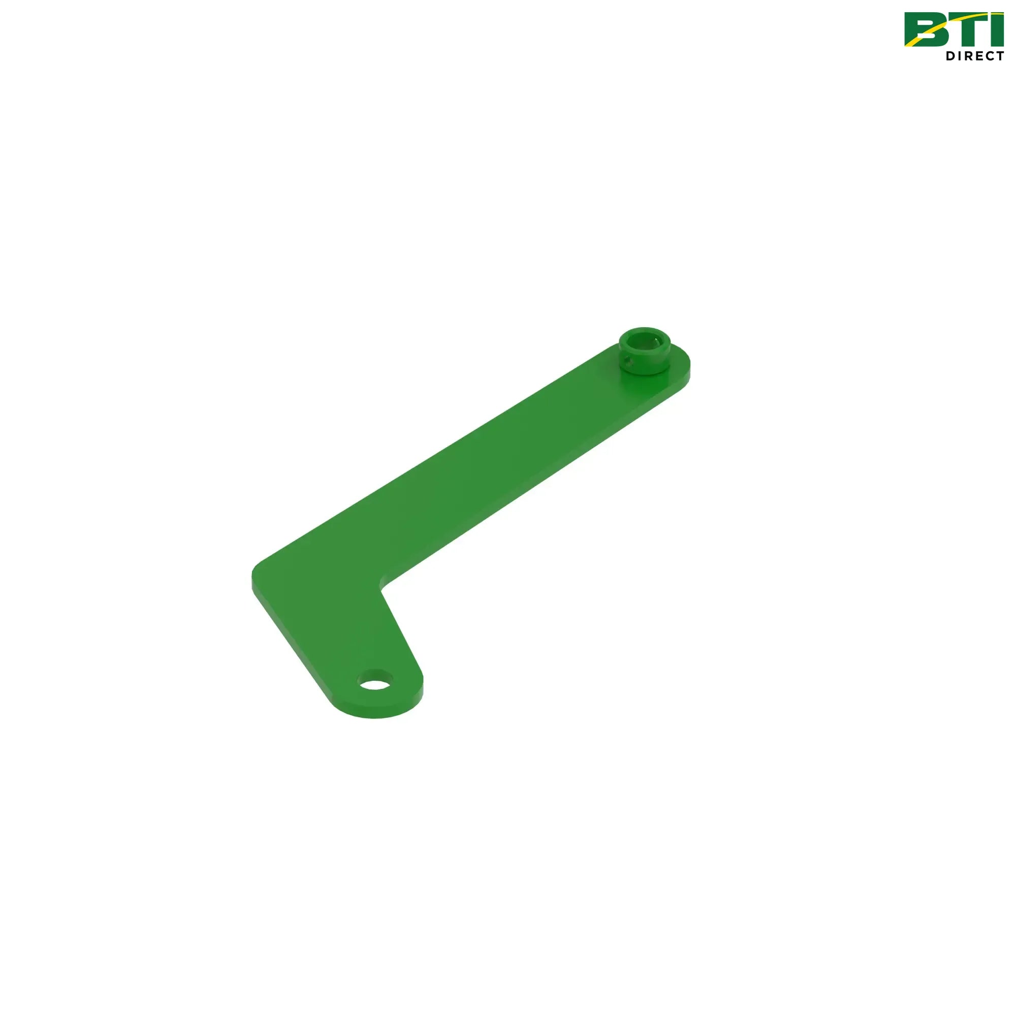 AW25140: Right Side Boom Link
