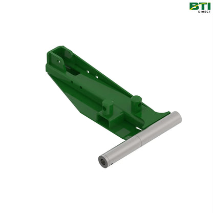 AXE10018: Sensor Arm