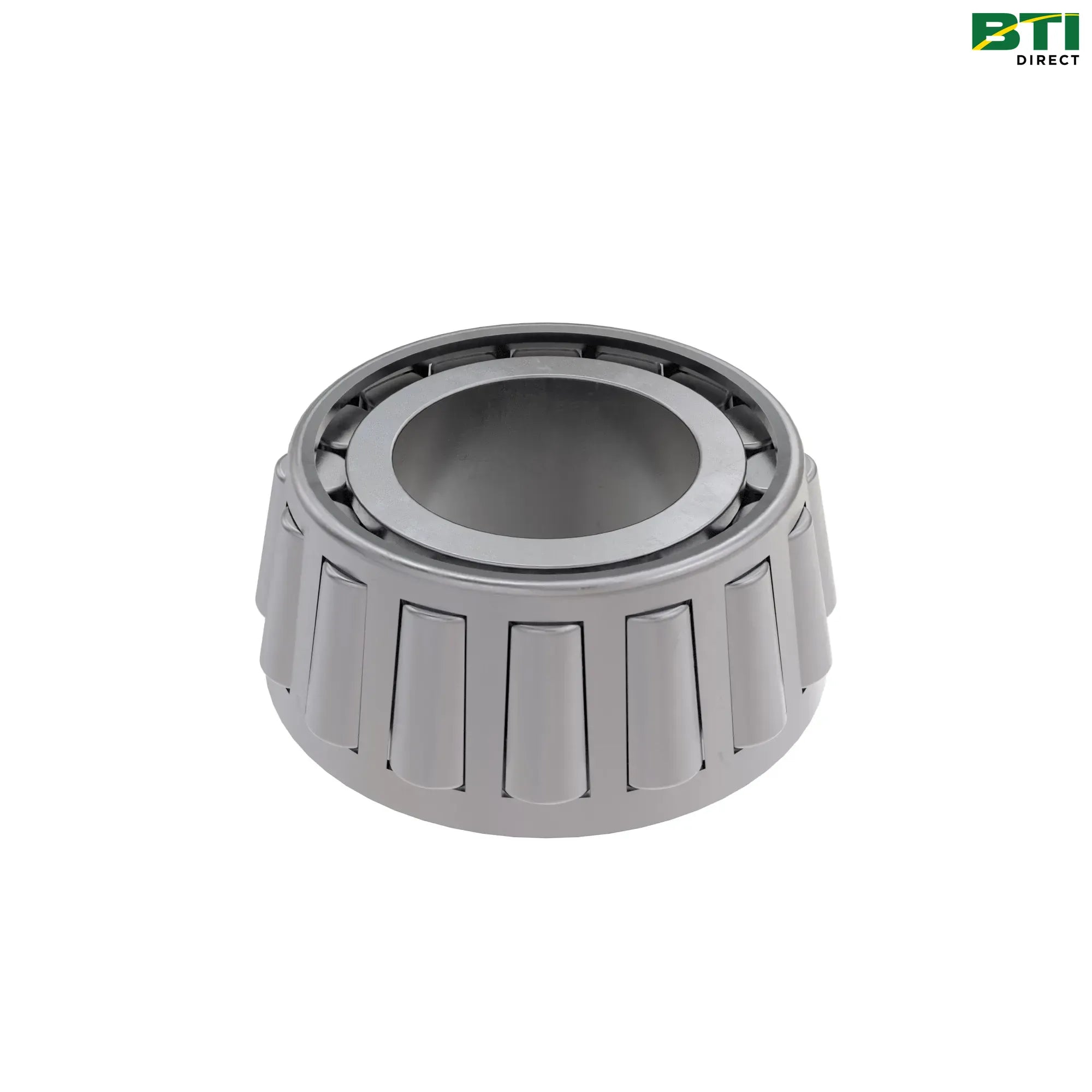 RE310149: Bearing Cone