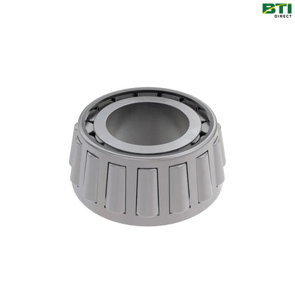 RE310149: Bearing Cone