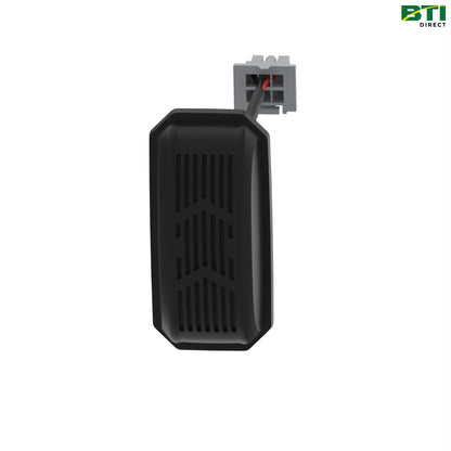 AXE58438: Radio Accessory