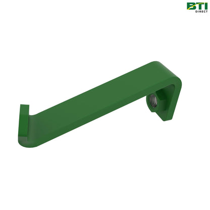 SJ30786: Brace