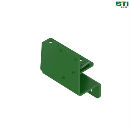 AXE72519: Bracket