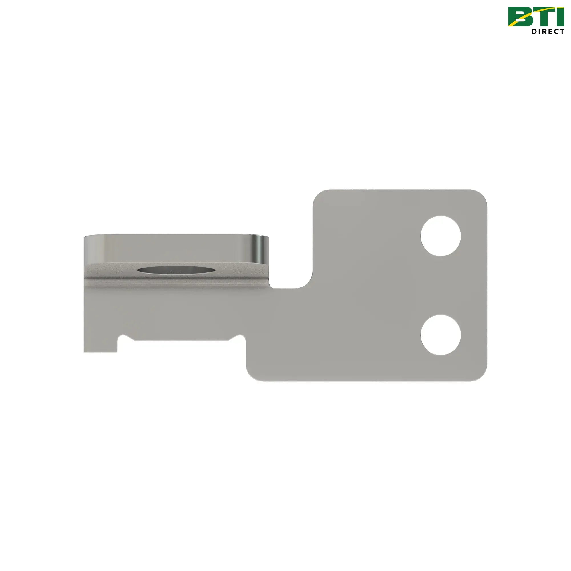 MT6649: Support, Left Side