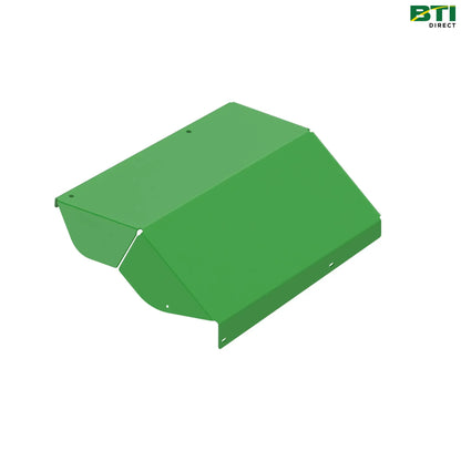 N320316: Cover