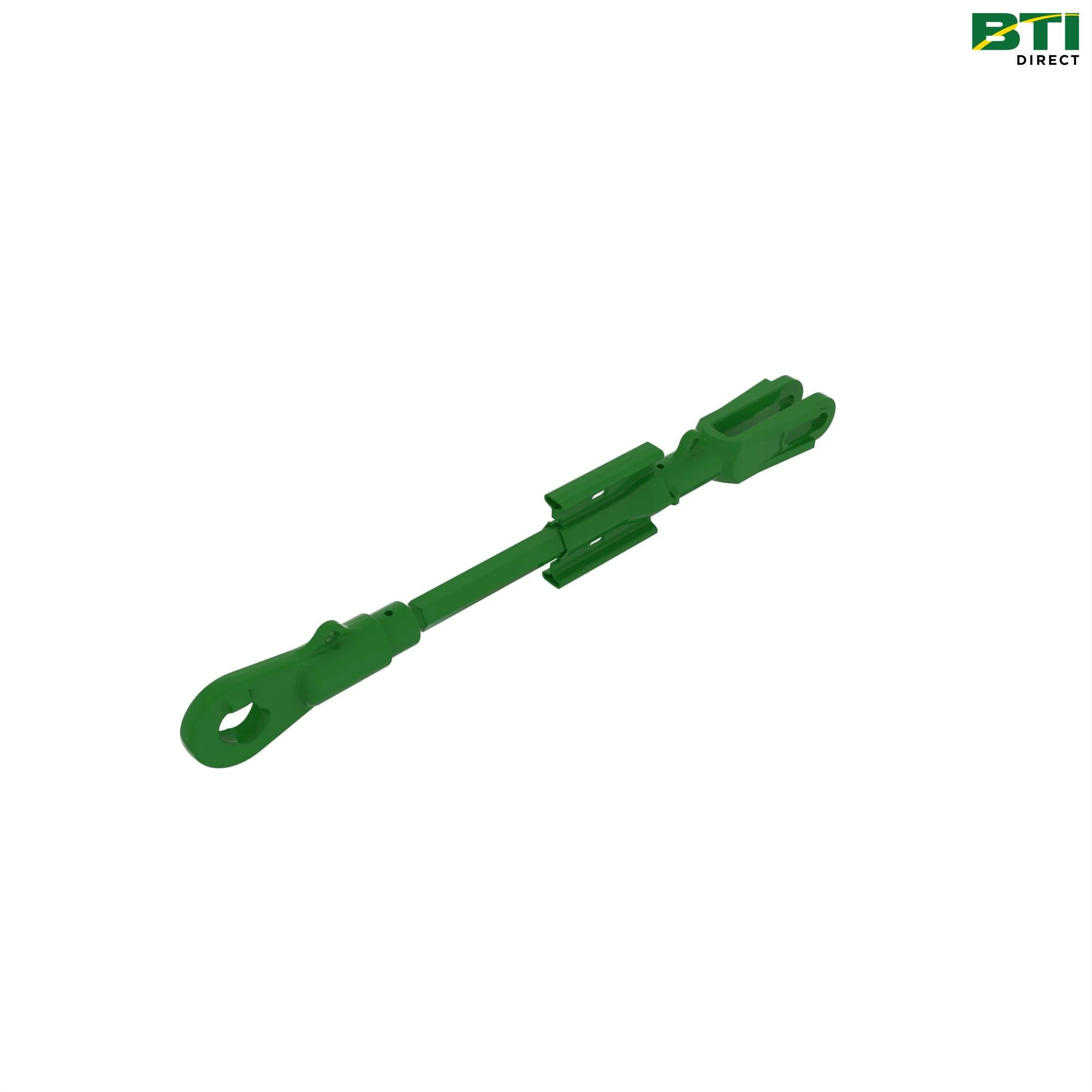 AL218742: Standard Lift Link, Category 2