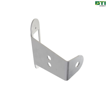L206254: Holder