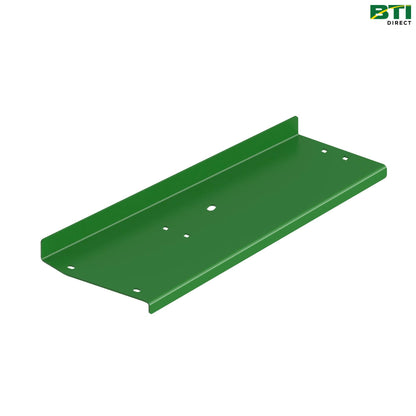 SU55624: Left Side Step Support