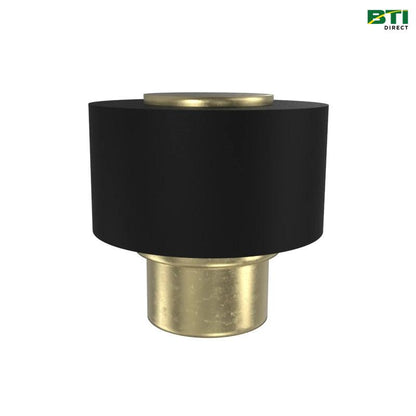 AR85519: Leaf-Off Plug with Sleeve