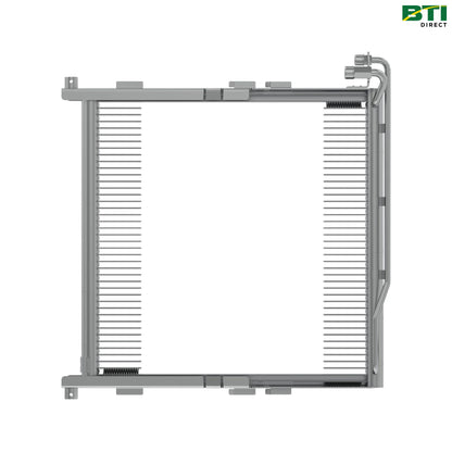 AL232756: Vapor Condenser