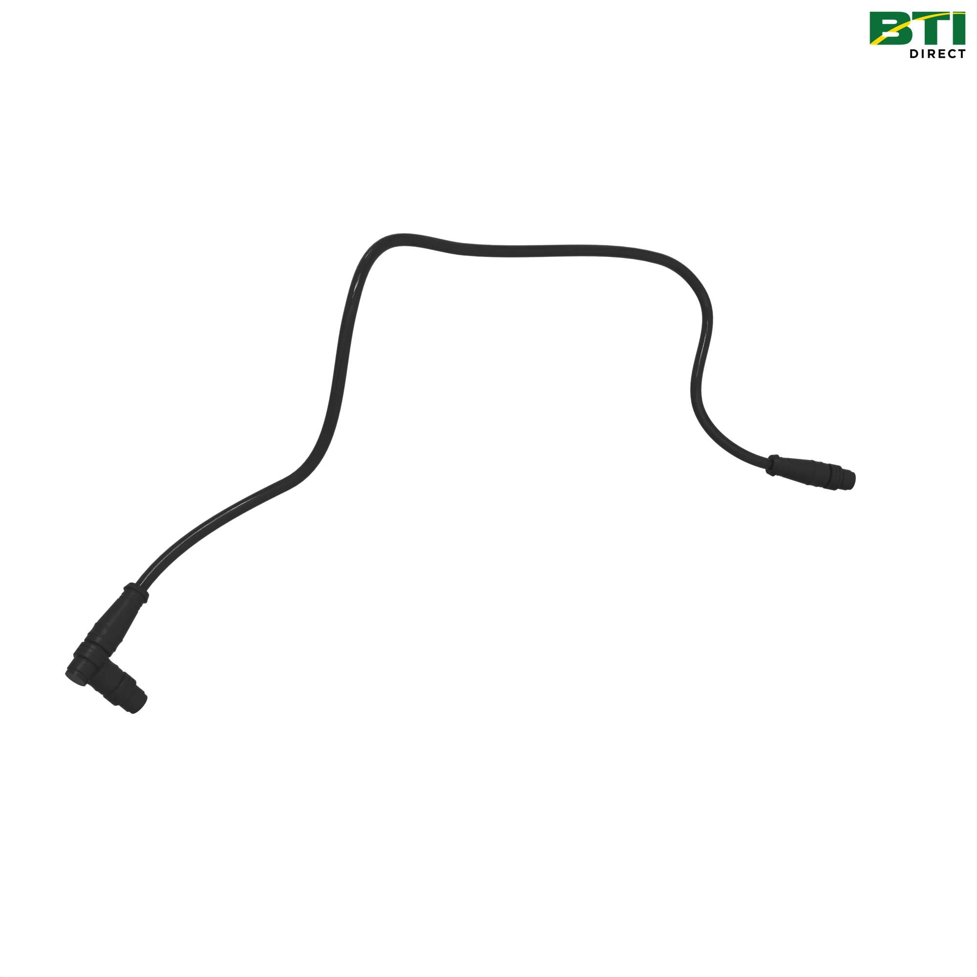 AL211479: Ethernet Cable Wiring Harness