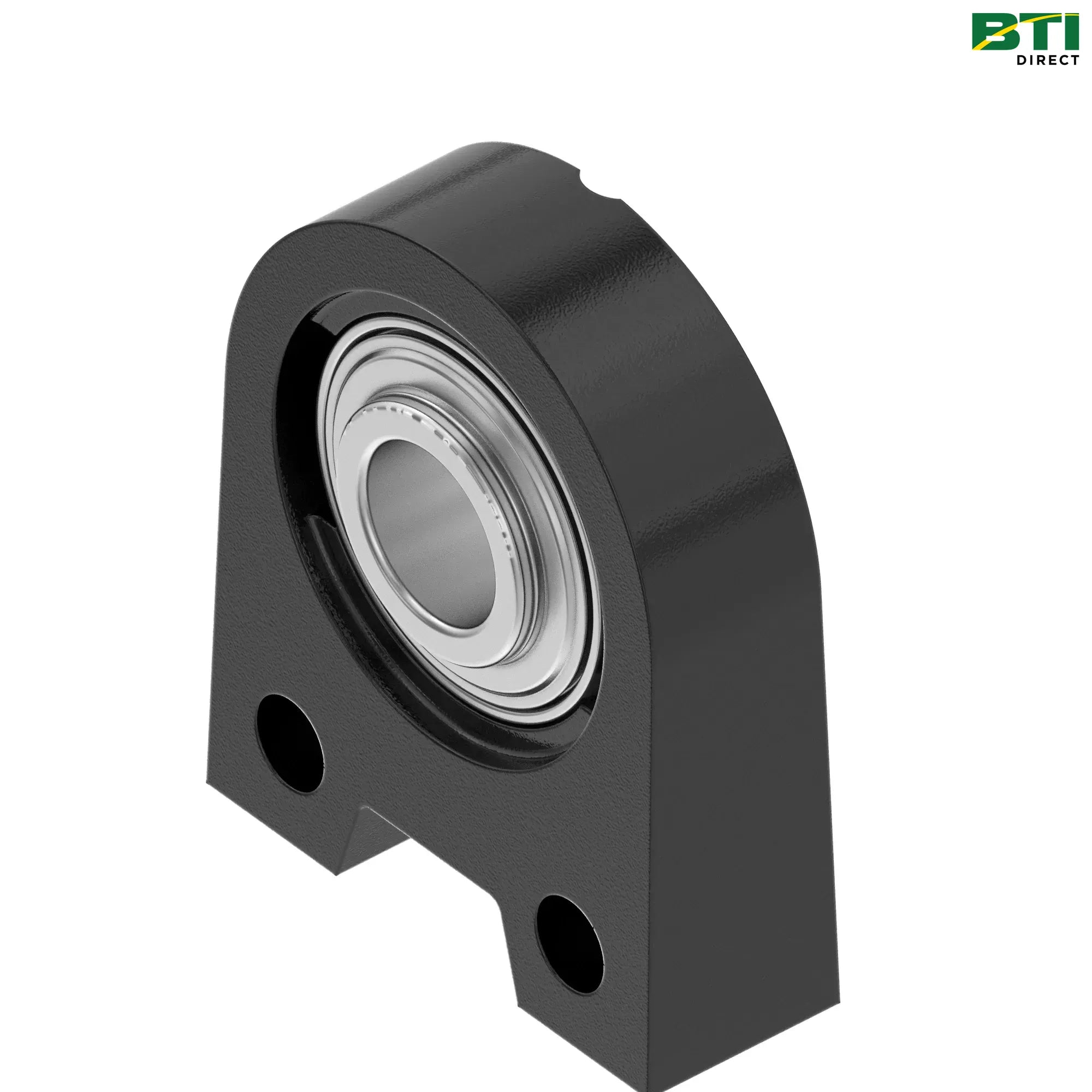 AUC15244: Pillow Block Bearing Housing
