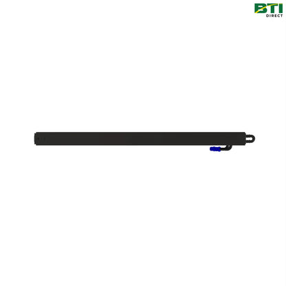 RE171721: Vapor Condenser
