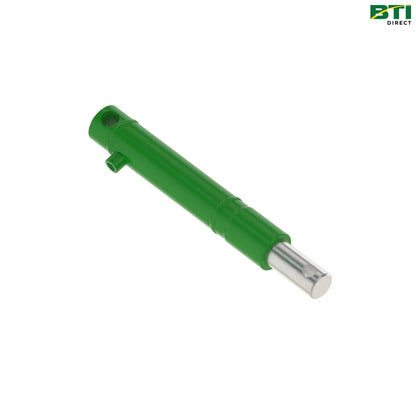 AXE57135: Main Drive Belt Tension Hydraulic Cylinder