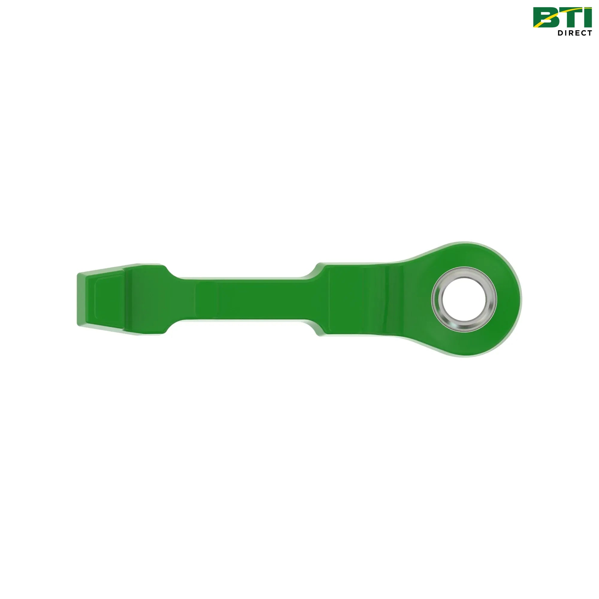 RE233631: Draft Link End