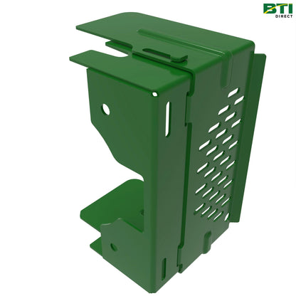 AL225202: PTO Shield
