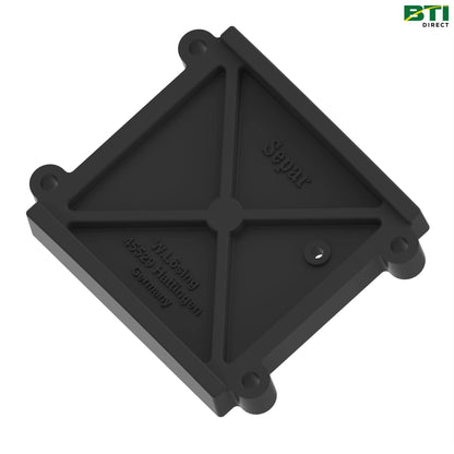 R281529: Top Cover