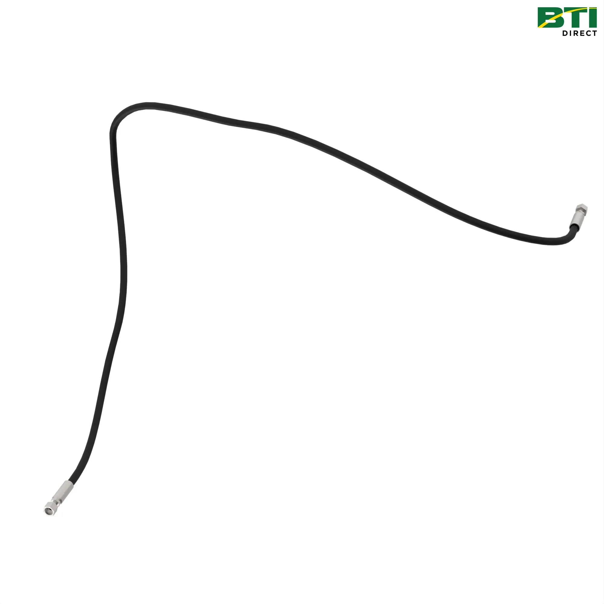 AXE13007: Hydraulic Hose