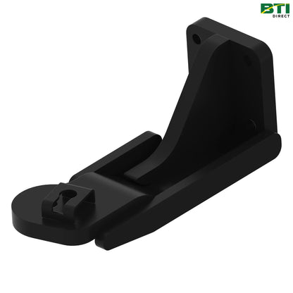 RE245772: Left Side Front Cab Bracket