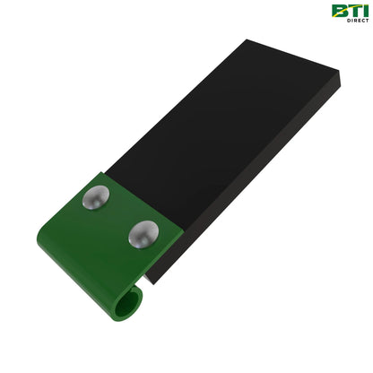 AP39057: Deflector
