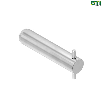 RE249369: T-Handle Pin
