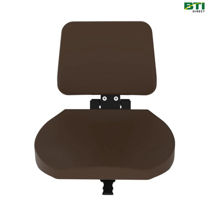 RE219337: Training Seat