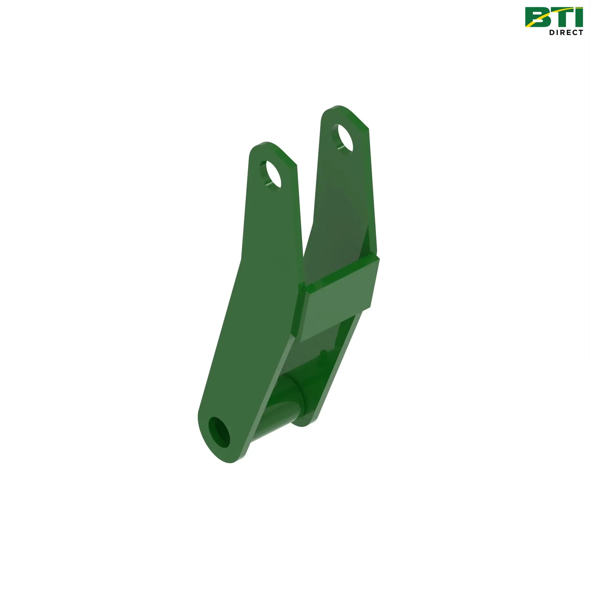 AW32414: Link Assembly