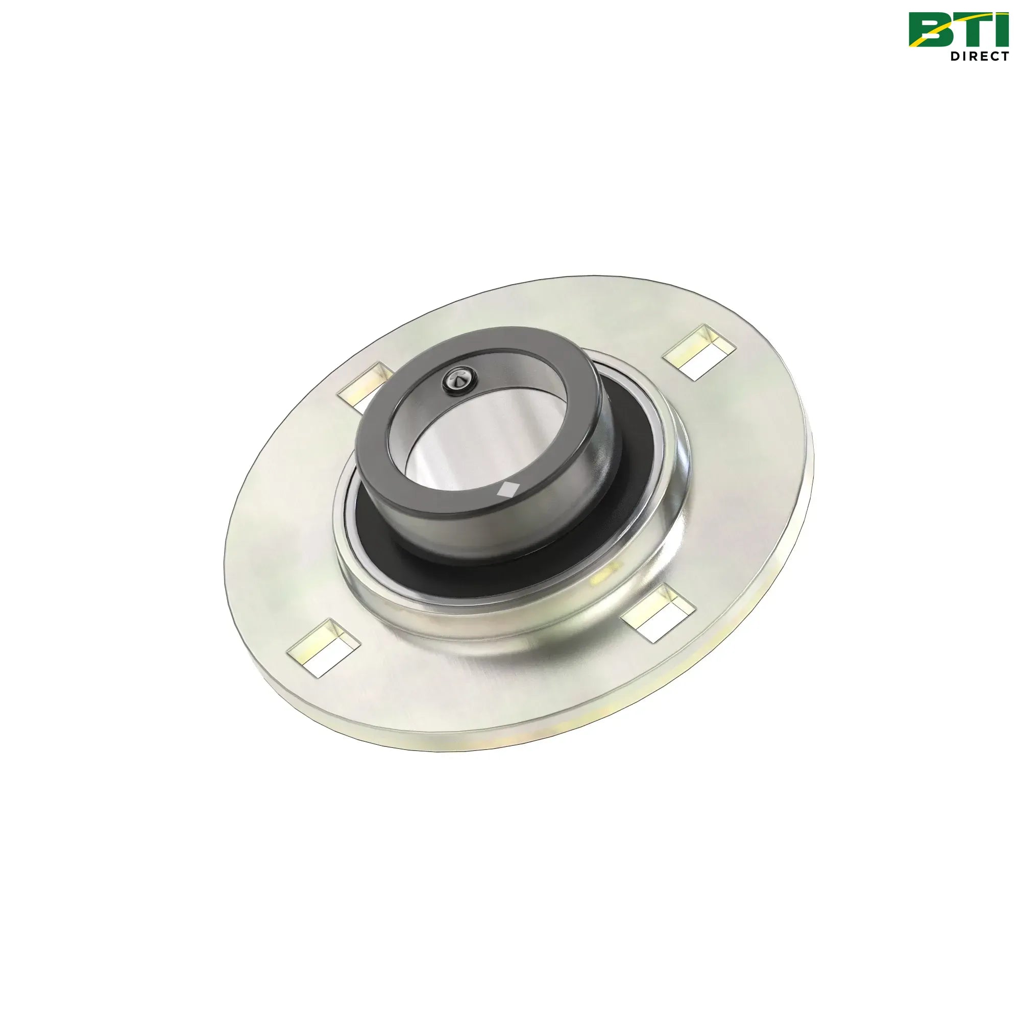 AXE44595: Separator Jackshaft Drive Ball Bearing