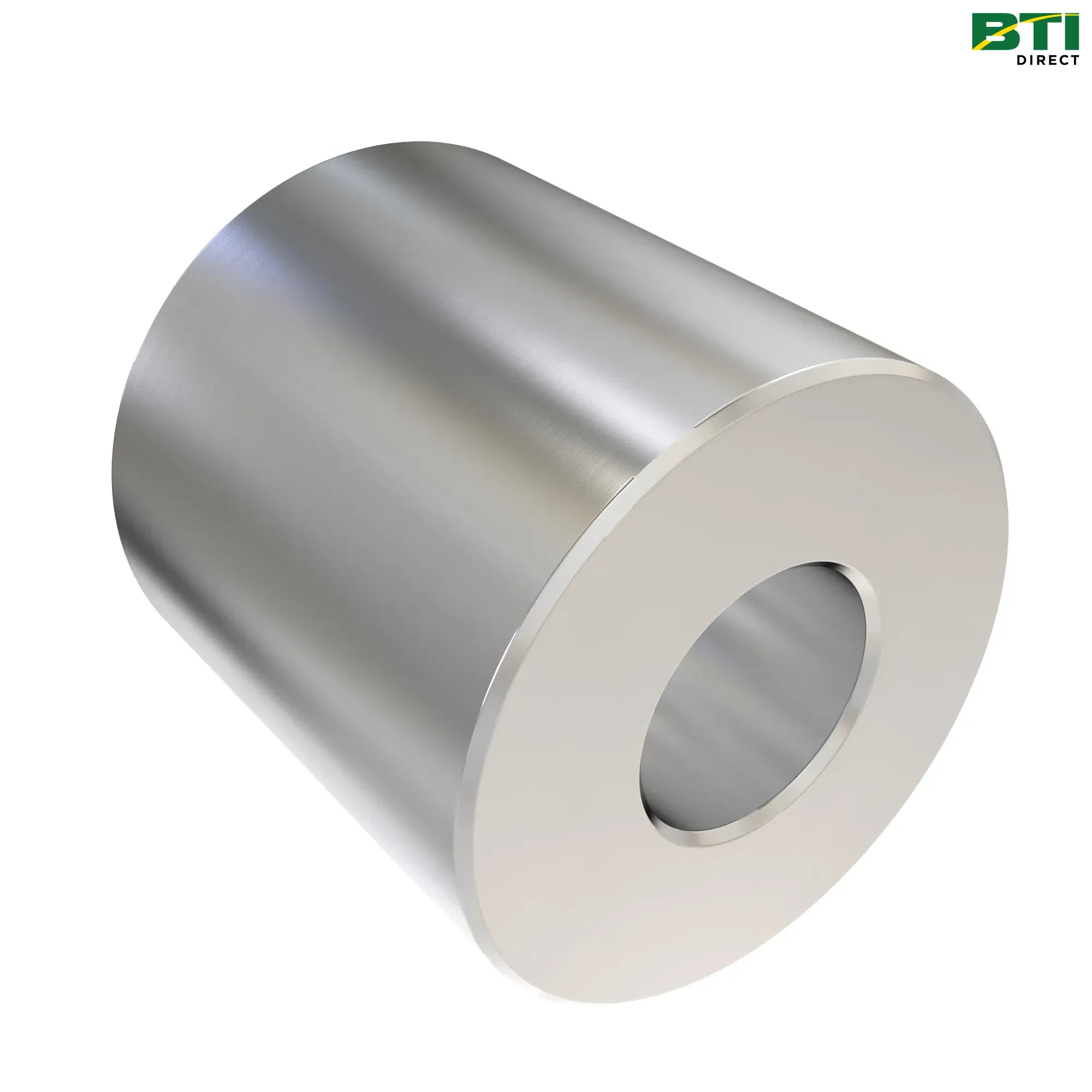 N306838: Plain Bushing