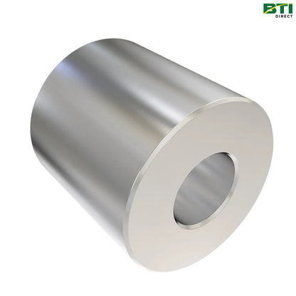 N306838: Plain Bushing