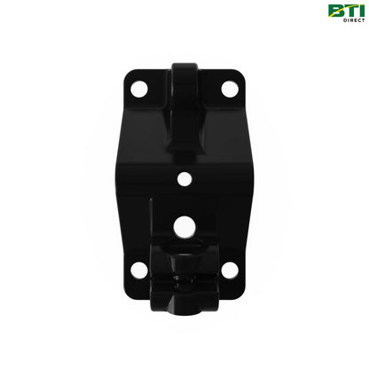 N282081: Anchor