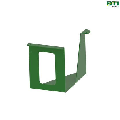 N400100: Fuel Tank Support Bracket