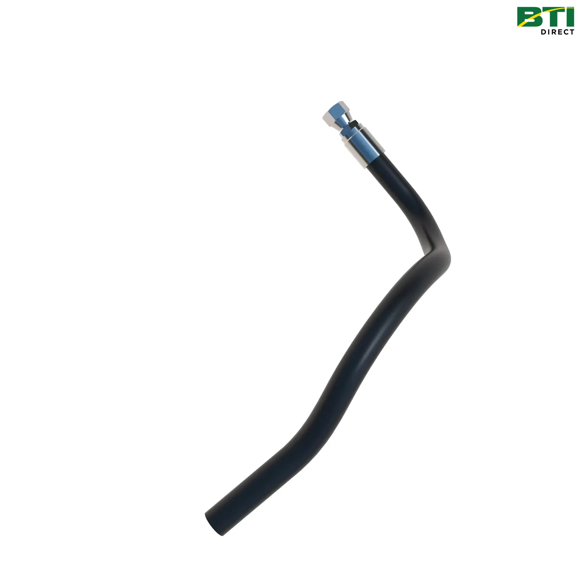 RE255156: Hydraulic Hose