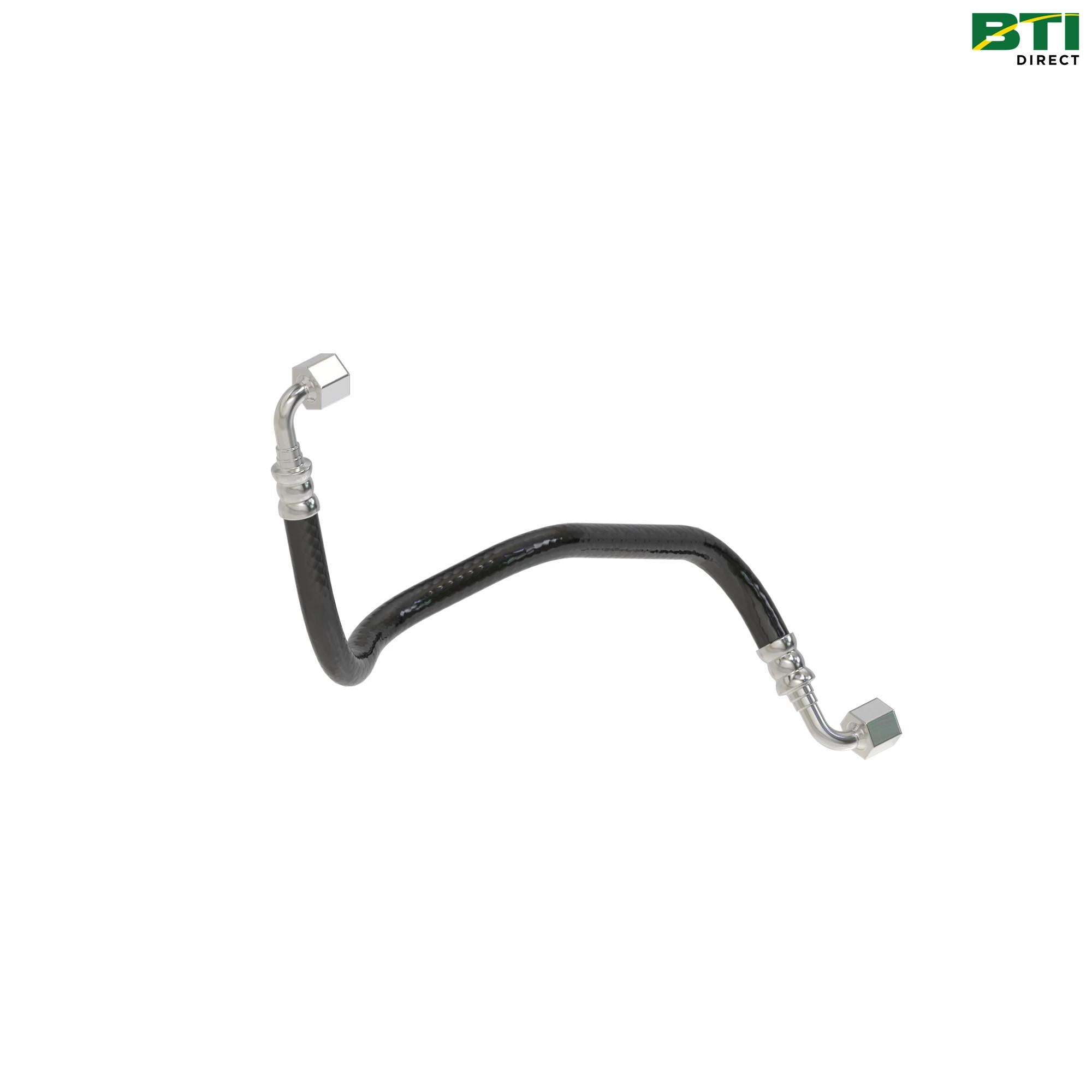 AL55494: Hydraulic Hose